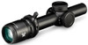Vortex Strike Eagle 1-10x24 FFP Riflescope Thumbnail Image