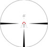 MOA Reticle Thumbnail Image