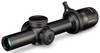 Vortex Strike Eagle 1-10x24 FFP Riflescope  SE-1100  Thumbnail Image
