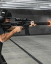 Vortex Strike Eagle 1-10x24 FFP Riflescope  SE-1100  Thumbnail Image