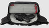 Vertx Tactigami HolsterLock  VTX5186  Thumbnail Image