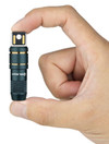 Olight Imini 2 Rechargeable 50 Lumen Mini Flashlight  IMINI2  Thumbnail Image