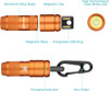 Olight Imini 2 Rechargeable 50 Lumen Mini Flashlight  IMINI2  Thumbnail Image
