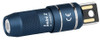 Olight Imini 2 Rechargeable 50 Lumen Mini Flashlight  IMINI2  Thumbnail Image
