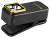 Olight Oclip Pro S 600 Lumen Clip-on Flashlight  OCLIPPROS  Thumbnail Image