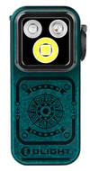 Olight Oclip Pro S 600 Lumen Clip-on Flashlight  OCLIPPROS  Thumbnail Image
