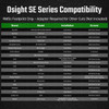  Osight SE GN 2 MOA Dot & 32 MOA Circle Green Dot  OSIGHTSEGN  Thumbnail Image