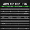  Osight SE GN 2 MOA Dot & 32 MOA Circle Green Dot  OSIGHTSEGN  Thumbnail Image