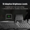  Osight SE GN 2 MOA Dot & 32 MOA Circle Green Dot  OSIGHTSEGN  Thumbnail Image