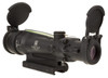 Trijicon ACOG 3.5x35 BAC Riflescope - M249  TJ-TA11MGO-M249 719307304482 Thumbnail Image