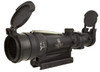 Trijicon ACOG 3.5x35 BAC Riflescope - M249  TJ-TA11MGO-M249 719307304482 Thumbnail Image