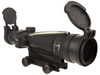 Trijicon ACOG 3.5x35 BAC Riflescope - M249  TJ-TA11MGO-M249 719307304482 Thumbnail Image