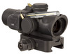 Trijicon Compact ACOG Low Height Scope - 1.5x16S - LA Police Gear Thumbnail Image