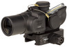 Trijicon Compact ACOG Low Height Scope - 1.5x16S - LA Police Gear Thumbnail Image