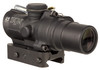 Trijicon Compact ACOG Low Height Scope - 1.5x16S - LA Police Gear Thumbnail Image