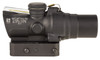 Trijicon Compact ACOG Low Height Scope - 1.5x16S - LA Police Gear Thumbnail Image