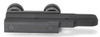 Trijicon ACOG Extended Eye Relief Picattiny Rail Adapter w/Colt Knobs - LA Police Gear Thumbnail Image