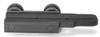 Trijicon ACOG Extended Eye Relief Picattiny Rail Adapter w/Colt Knobs  TJ-TA77 719307302891 Thumbnail Image