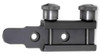 Trijicon ACOG Extended Eye Relief Picattiny Rail Adapter w/Colt Knobs  TJ-TA77 719307302891 Thumbnail Image
