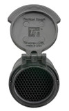Trijicon ACOG 6x48 Tenebraex killFLASH Anti-Reflection Device  TJ-TA97 719307303072 Thumbnail Image