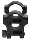 Trijicon Riflescope Intermediate Aluminum Rings -30mm  TJ-TR105 719307400597 Thumbnail Image