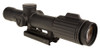 Trijicon VCOG 1-8x28 LED Riflescope - MOA - LA Police Gear Thumbnail Image