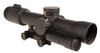 Trijicon VCOG 1-8x28 LED Riflescope - MOA  TJ-VC18-C-2400001 719307313088 Thumbnail Image