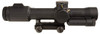 Trijicon VCOG 1-8x28 LED Riflescope - MOA  TJ-VC18-C-2400001 719307313088 Thumbnail Image