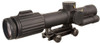 Trijicon VCOG 1-8x28 LED Riflescope - MOA  TJ-VC18-C-2400001 719307313088 Thumbnail Image