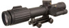 Trijicon VCOG 1-8x28 LED Riflescope - MRAD  TJ-VC18-C-2400003 719307313101 Thumbnail Image