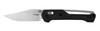 Kershaw Airspace Clip Point Folding Knife  2063-KER 087171069852 Thumbnail Image