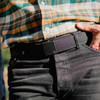 Nexbelt Contender Supreme EDC 1.5" Ratched Belt  PCS5242 810111615242 Thumbnail Image