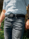 Nexbelt Contender Supreme EDC 1.5" Ratched Belt  PCS5242 810111615242 Thumbnail Image