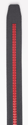 Nexbelt Core Ripstop EDC 1.5" Ratchet Belt  PCS5624 810111615624 Thumbnail Image