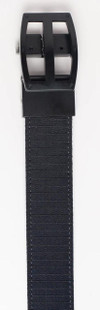 Nexbelt Core Ripstop EDC 1.5" Ratchet Belt  PCS5624 810111615624 Thumbnail Image