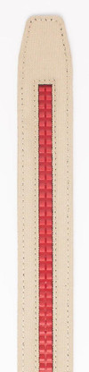 Nexbelt Recon Ripstop EDC 1.5" Ratchet Belt  PCS5648 810111615648 Thumbnail Image
