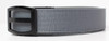 Nexbelt Operator Ripstop EDC 1.5" Ratchet Belt  PCS5655 810111615655 Thumbnail Image