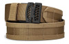 Kore Essentials B1 MOLLE 1.75" Battle Belt w/ Padded Reinforced Inner Belt  B1B-BAT  Thumbnail Image