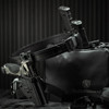 Kore Essentials B1 MOLLE 1.75" Battle Belt w/ Padded Reinforced Inner Belt  B1B-BAT  Thumbnail Image