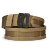 Kore Essentials B2 MOLLE 1.75" Battle Belt w/ Padded Reinforced Inner Belt  B2-BAT  Thumbnail Image