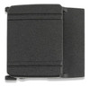Kore Essentials USA Made D1 2.25" Duty Belt w/ Padded Reinforced Inner Belt  D1-DUTY  Thumbnail Image