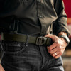 Kore Essentials X10 Tactical Nylon 1.5" Gun Belt  X10-TAC  Thumbnail Image