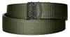 Kore Essentials X10 Tactical Nylon 1.5" Gun Belt  X10-TAC  Thumbnail Image