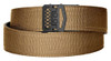 Kore Essentials X10 Tactical Nylon 1.5" Gun Belt  X10-TAC  Thumbnail Image