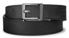 Kore Essentials X3 Buffalo Leather 1.5" Gun Belt  X3-WEST  Thumbnail Image