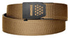 Kore Essentials X6B Tactical Nylon 1.5" Gun Belt  X6B-TAC  Thumbnail Image
