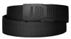 Kore Essentials X6B Tactical Nylon 1.5" Gun Belt  X6B-TAC  Thumbnail Image