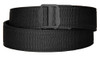 Kore Essentials X6B Tactical Nylon 1.5" Gun Belt  X6B-TAC  Thumbnail Image