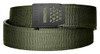 Kore Essentials X6B Tactical Nylon 1.5" Gun Belt  X6B-TAC  Thumbnail Image