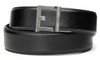 Kore Essentials X9 Armortek Leather 1.5" Gun Belt  X9-ARM  Thumbnail Image